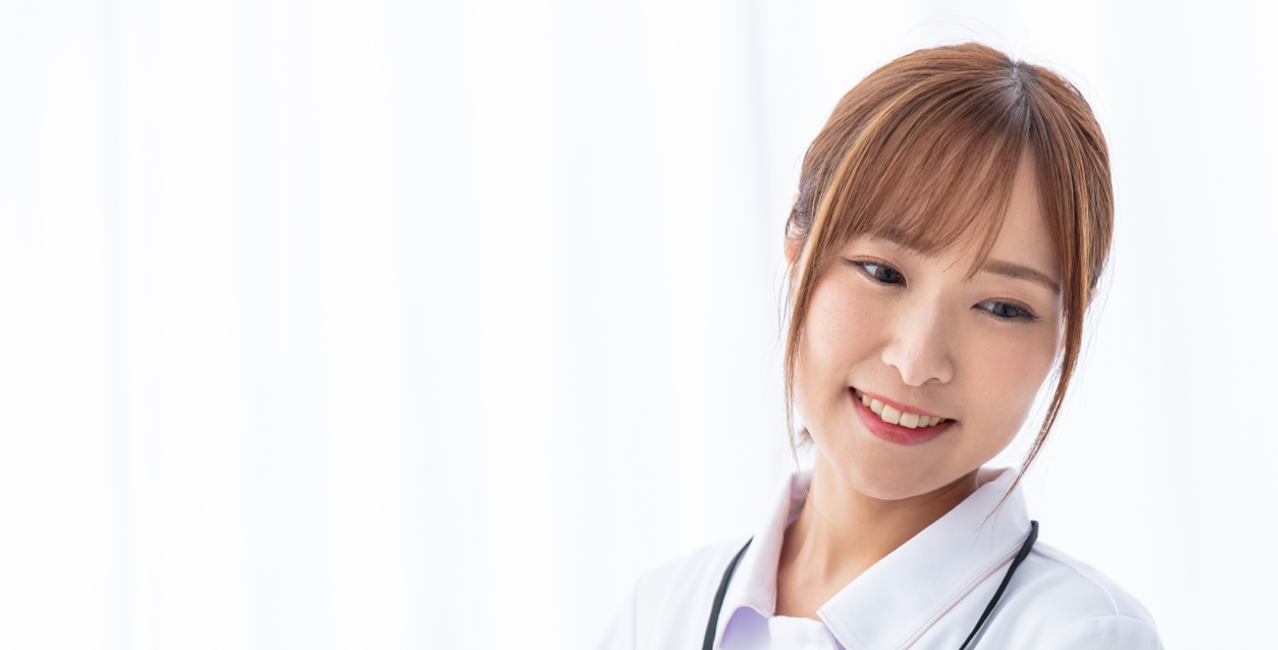 渡辺由美子 
 
さん